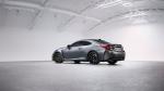 Lexus RC F 10th Anniversary Limited 2018 года (NA)
